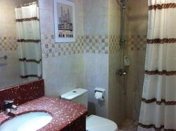 UE Square (D9), Apartment #498725301